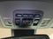 2024 Toyota Camry Hybrid XSE
