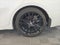 2024 Toyota Camry Hybrid XSE