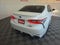 2024 Toyota Camry Hybrid XSE