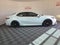 2024 Toyota Camry Hybrid XSE