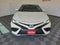 2024 Toyota Camry Hybrid XSE