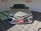2024 Toyota Camry XSE V6