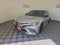 2024 Toyota Camry XSE V6