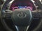 2024 Toyota Camry XSE V6