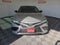 2024 Toyota Camry XSE V6