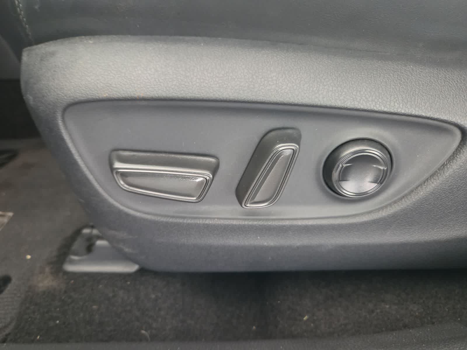 2025 Toyota RAV4 Hybrid Limited