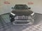 2025 Toyota RAV4 Hybrid Limited