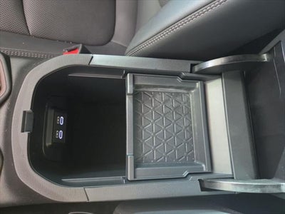 2025 Toyota RAV4 Hybrid Limited