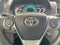 2013 Toyota Venza XLE
