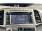 2013 Toyota Venza XLE