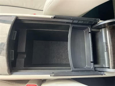 2013 Toyota Venza XLE