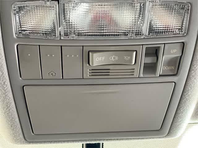 2013 Toyota Venza XLE