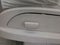 2009 Buick Enclave CX