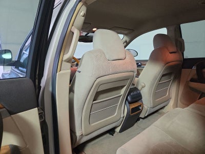 2009 Buick Enclave CX