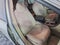 2009 Buick Enclave CX