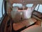 2009 Buick Enclave CX