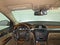 2009 Buick Enclave CX