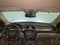 2009 Buick Enclave CX