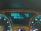 2009 Buick Enclave CX