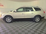 2009 Buick Enclave CX