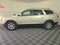 2009 Buick Enclave CX