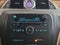 2009 Buick Enclave CX