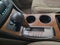 2009 Buick Enclave CX