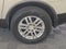 2009 Buick Enclave CX