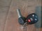 2009 Buick Enclave CX