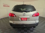 2009 Buick Enclave CX