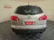2009 Buick Enclave CX