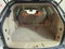 2009 Buick Enclave CX