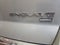 2009 Buick Enclave CX