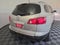 2009 Buick Enclave CX