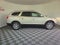 2009 Buick Enclave CX