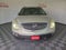 2009 Buick Enclave CX