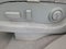 2011 Buick Enclave CXL-1