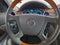 2011 Buick Enclave CXL-1