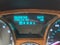 2011 Buick Enclave CXL-1