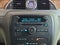 2011 Buick Enclave CXL-1