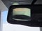 2011 Buick Enclave CXL-1