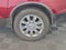 2011 Buick Enclave CXL-1