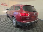 2011 Buick Enclave CXL-1