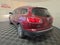 2011 Buick Enclave CXL-1