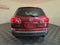 2011 Buick Enclave CXL-1