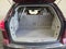 2011 Buick Enclave CXL-1