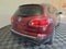 2011 Buick Enclave CXL-1