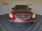 2011 Buick Enclave CXL-1