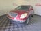 2011 Buick Enclave CXL-1