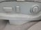 2011 Buick Enclave CXL-1